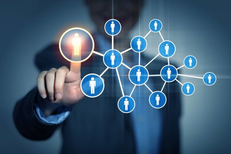 L’Innovation Hub di Econocom: digitalizzazione pratica