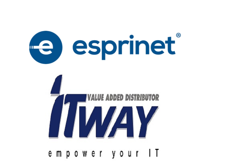 Esprinet acquista Itway VAD, concentrazione a valore nella distribuzione ICT