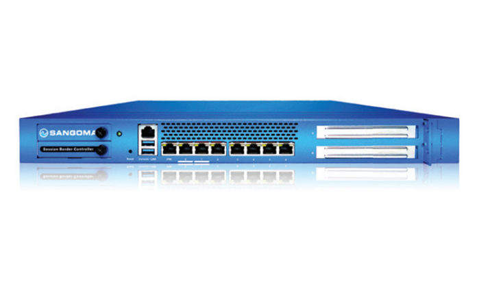 sangoma-freepbx-ecosystem