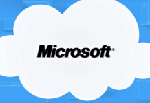 I consigli di Microsoft per il cloud