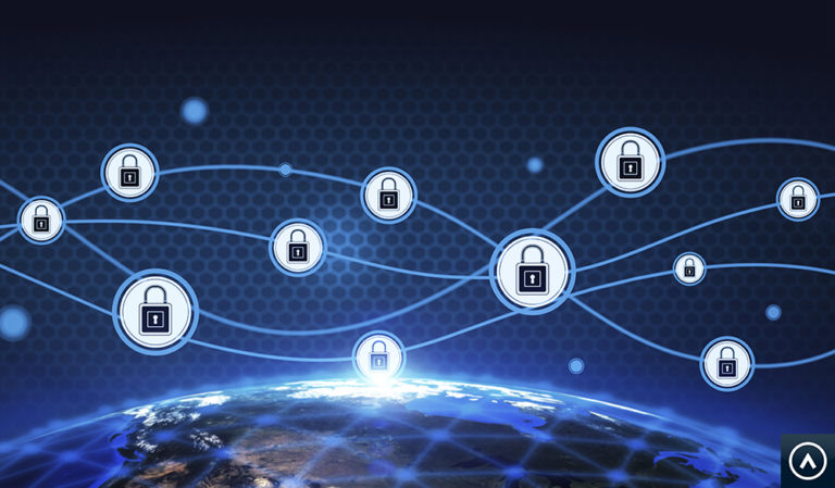 Come funzionano gli attacchi DoS o DDoS e come limitarli