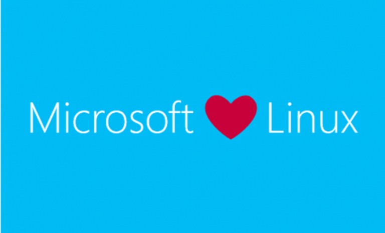 Microsoft entra in Linux Foundation