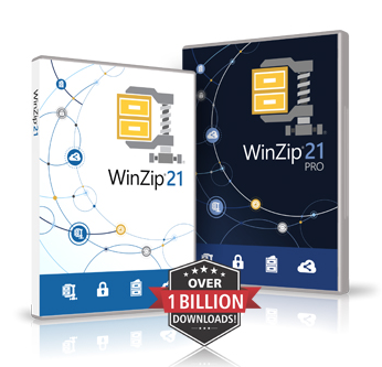 WinZip_Pro_21