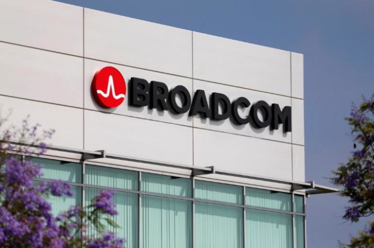 Broadcom compra Brocade per 5,5 miliardi