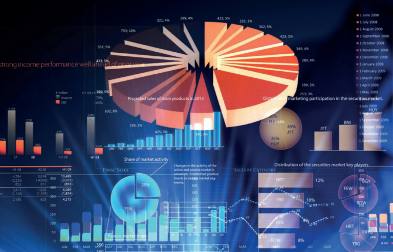 Come si diventa rivenditore digitale