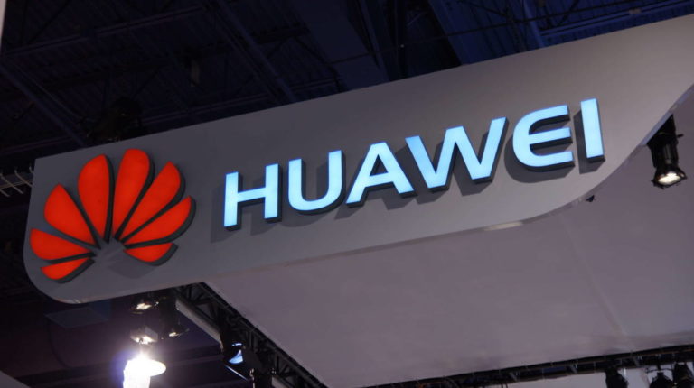 Boudica, l’NB-IoT di Huawei, arriva nel 2017