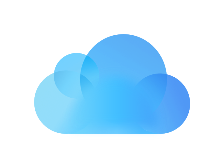eliminare un ID Apple