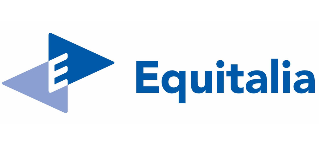 Cartelle Equitalia PagoPa