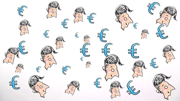 CA Technologies accelera i service provider su SPID