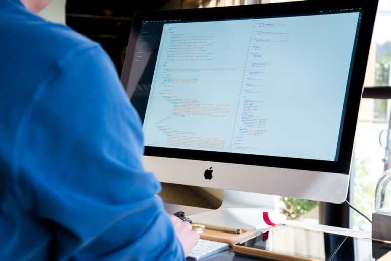 Velocizzare un Mac