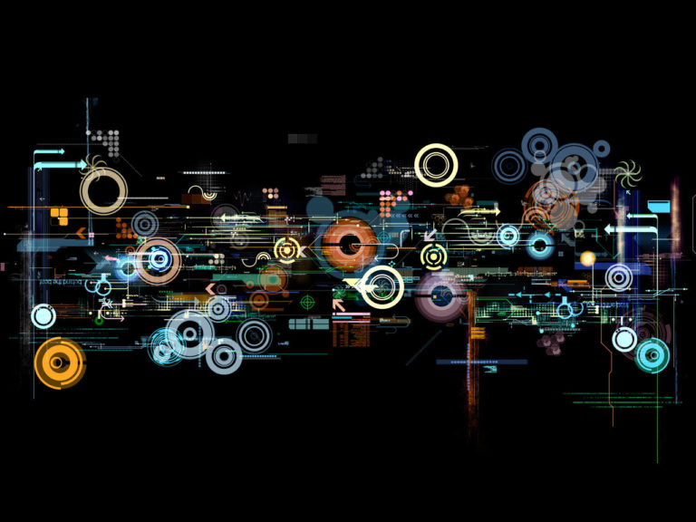 AI e assistenti vocali, a che punto siamo