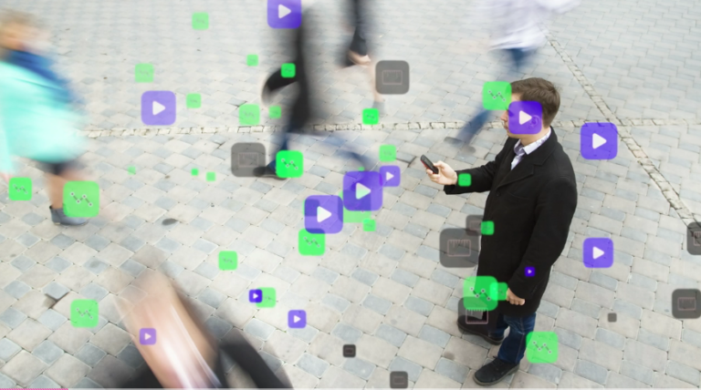 CA Identity Suite integra Privileged Access Manager