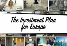 Piano Juncker, da Cdp e Fei oltre 6 miliardi di investimenti per le Pmi Piano Juncker