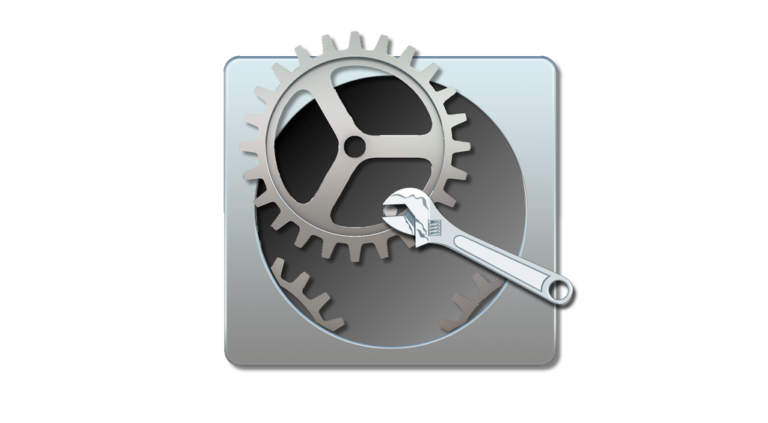 velocizzare un mac