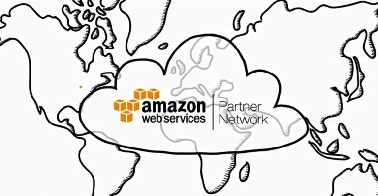 Nuovi programmi e specializzazioni per i partner di AWS