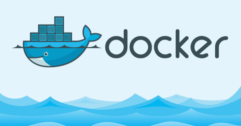 Evoluzione dei container tra Docker e Lxc