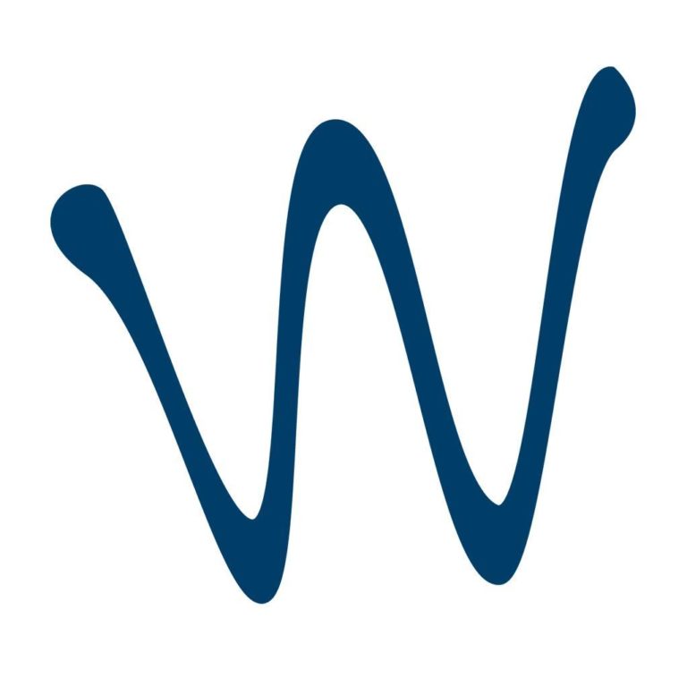 Wildix: la Uc made in Italy sbarca negli Stati Uniti