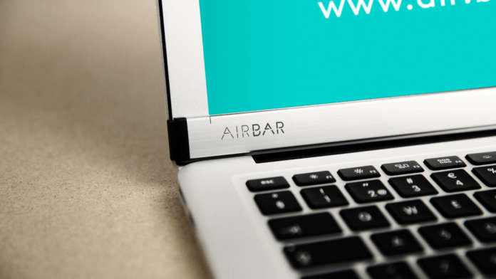 airbar airbar