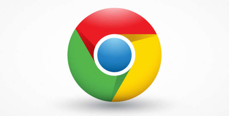 Google Chrome