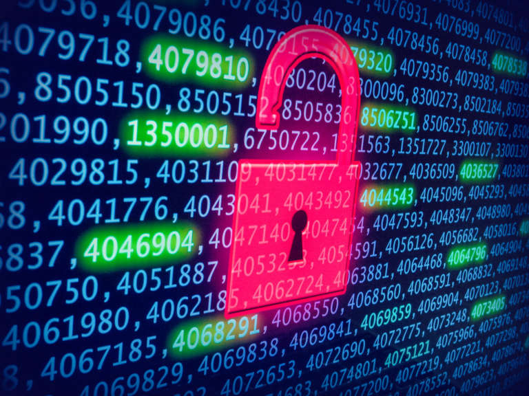 malware