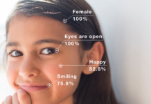 I tre progetti di intelligenza artificiale di Amazon che cambieranno le interazioni