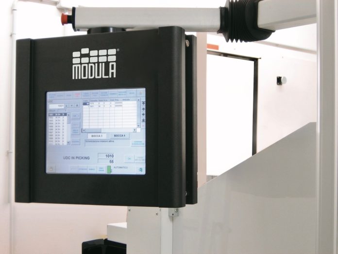 Modula Biblioteca Modula Biblioteca