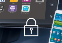 Xerox rinuncia ad acquistare Hp Xerox