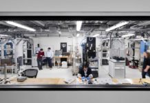 In arrivo i computer quantistici di Ibm: risolveranno problemi