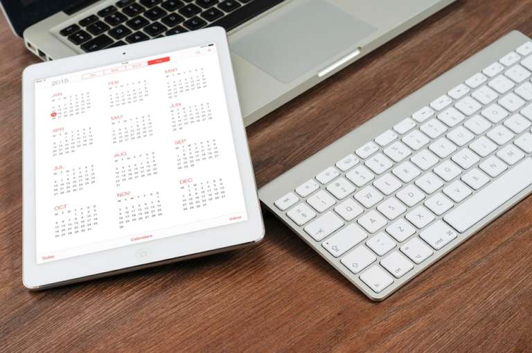 Problemi Bluetooth: un aiuto dai menu nascosti del Mac