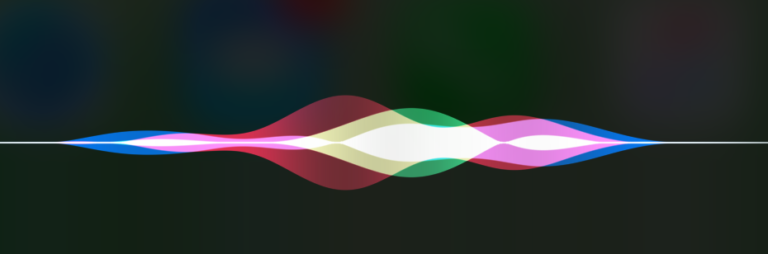 Siri