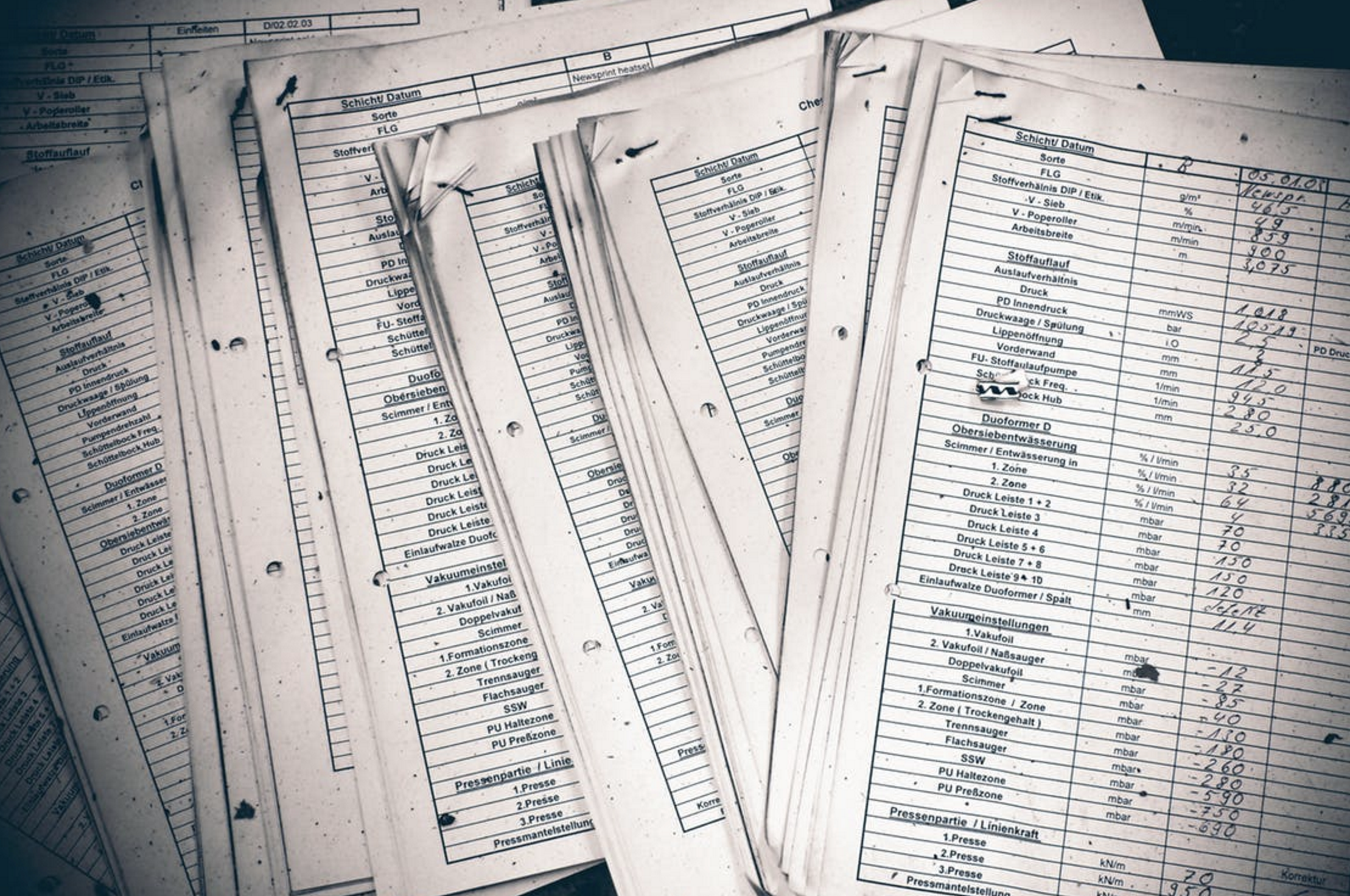 Fatturazione elettronica