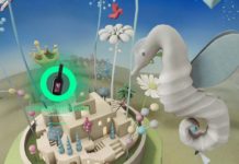 Valorizzazione digitale di un brand: l’esempio di Feudi San Gregorio