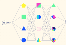 Facebook F8, le novità per le aziende