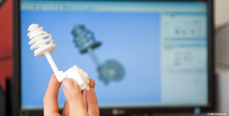 I digital twin varranno 13 miliardi di dollari nel 2023