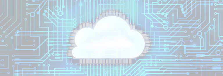 I dieci posti migliori per fare colocation