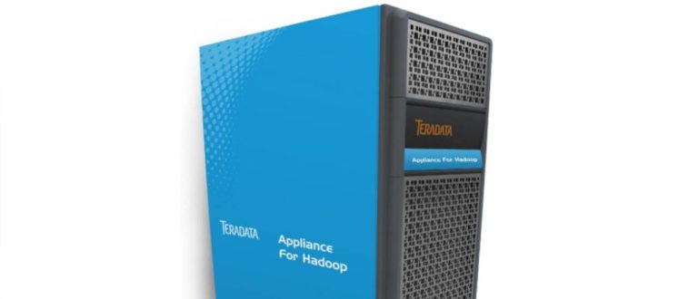Teradata Database: c’è la licenza portabile tra on-premise e cloud