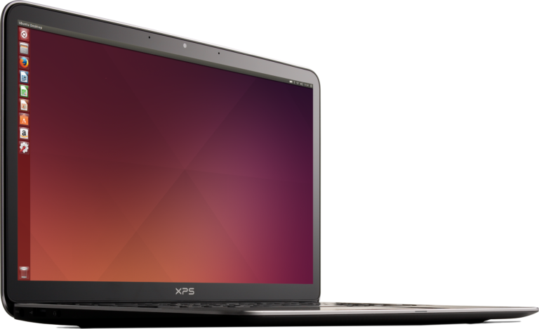 Cinque distribuzioni Linux da provare in azienda