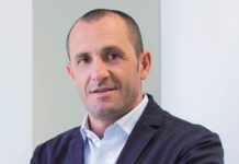 Huawei: critical communication per le imprese imprese