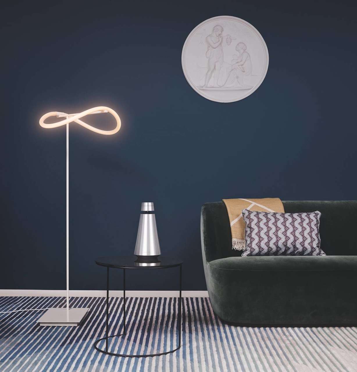 BeoSound 1 di Bang & Olufsen