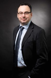 Dario Bonavitacola Cedacri