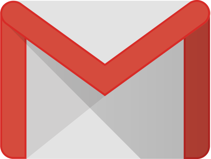 gmail