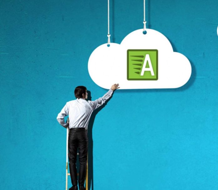 Praim postazioni cloud