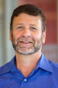 Paul Cormier Red Hat