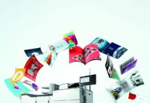 Marketing in-house, prodotto in digitale con Ricoh marketing