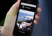 TeamSystem entra nel mondo hospitality con Evols