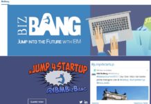 Ibm ha un programma per le startup italiane