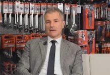 Masidef sceglie il CRM di TeamSystem e Cata Informatica per gestire la multicanalità