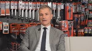 Stefan Pirpamer masidef