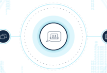 Chatbot OVH, assistente virtuale al servizio del cliente