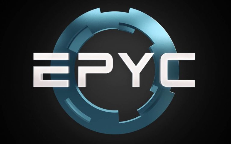 Epyc, il processore che vuol rivoluzionare il datacenter